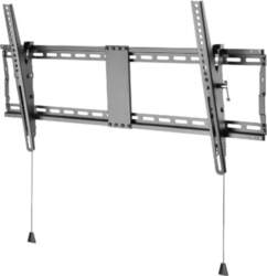 Techly  ścienny ICA-PLB-590 43`` - 90``