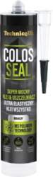 Technicqll   COLOS SEAL  290ML | 5902051500469