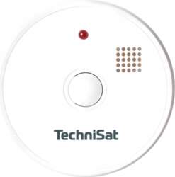 TechniSat dymue Sensor 3 Technisat |