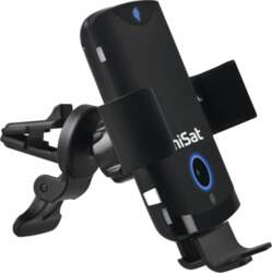 TechniSat  SmartCharge 2 | 76-4976-00 |