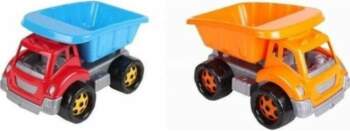 Technok Auto  Tytan TechnoK 0991 p12