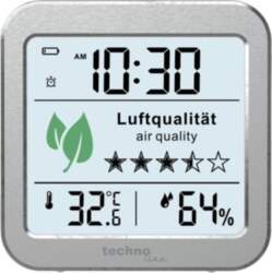 Technoline   /  ja  TECHNOLINE WL1020 |