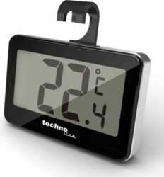 Technoline WS 7012 | WS 7012
