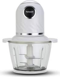 Techwood chopper Mini THA-802 | THA-802