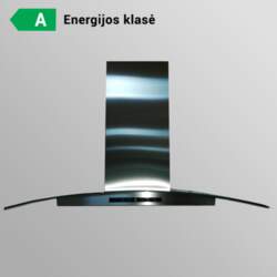 Tecnowind FLEX 90 A CLASS IX