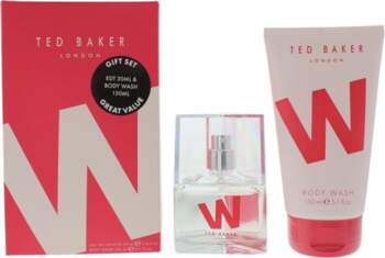 Ted Baker Set Ted Baker: W