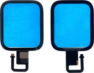 TelForceOne Panel  do Apple Watch 6