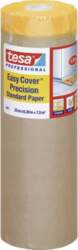 Tesa   tesa Easy Cover Standard Paper