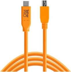 Tether Tools USB-C - 4.6