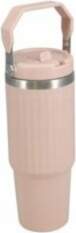 Thermos VARMÖ, 900 ml | 5902973466591