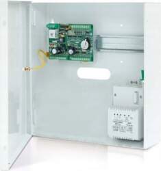 THI systemowy (PR411DRSET) | PR411DRSET |