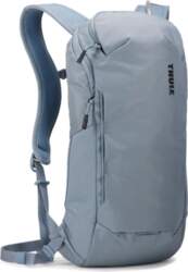 Thule 5077 AllTrail Hydration Backpack 10L