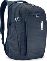 Thule Construct 15.6" (3204170) |
