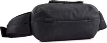 Thule Thule | Aion Sling Bag