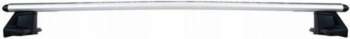 Thule Thule Flush Rail Evo Base