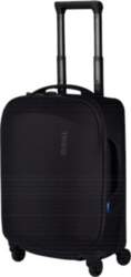 Thule Thule | Subterra 2 |