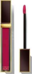 Tom Ford Gloss Luxe 17, 5
