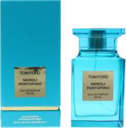 Tom Ford Neroli Smaržas EDP 100