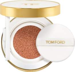 Tom Ford , Soleil, Compact Foundation, 7