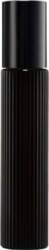 Tom Ford TOM FORD Black Orchid