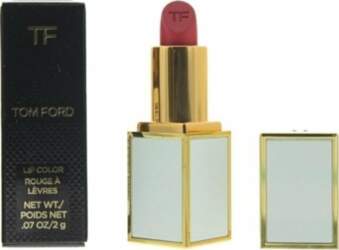 Tom Ford Tom Ford, Lips &