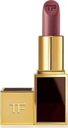 Tom Ford Tom Ford, Lips &