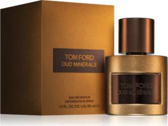 Tom Ford TOM FORD Oud Minrale