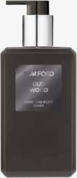 Tom Ford TOM FORD Oud Wood