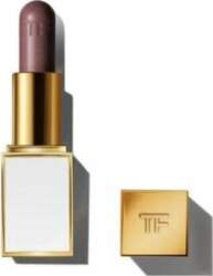 Tom Ford Tom Ford, Soleil, Lip