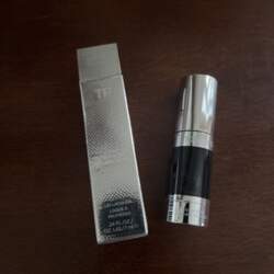 Tom Ford Tom Ford, Tom Ford