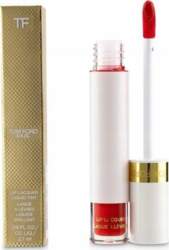Tom Ford Tom Ford, Tom Ford