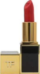 Tom Ford Tom Ford, Tom Ford