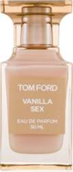 Tom Ford TOM FORD Vanilla Sex