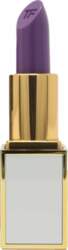 Tom Ford , Ultra Rich , Cream Lipstick