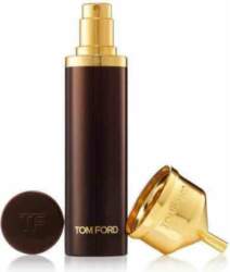 Tom Ford unisex Private Blend Clutch
