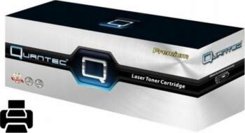 Toner Quantec ML Kyocera TK360 Quantec