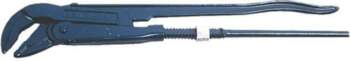 Top Tools    1" 34D110 | 34D110