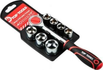 Top Tools 8 (38D142) | 38D142