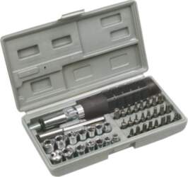 Top Tools   i nasadki  40- 39D386