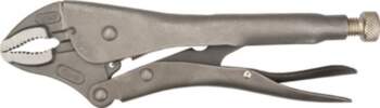 Topex    MORSE`A 225mm - 32D855 |