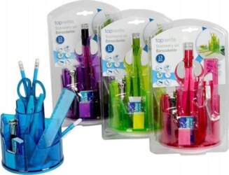 Topwrite Topwrite - 13 () |