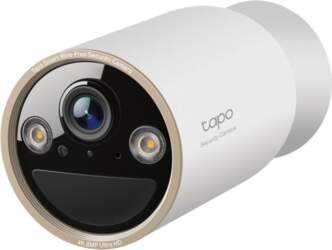 TP-Link TP-Link Tapo C460(EU), IP security
