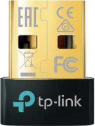 TP-LINK UB6A Bluetooth 6.0 Nano
