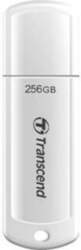 Transcend JetFlash 730 256GB USB 3