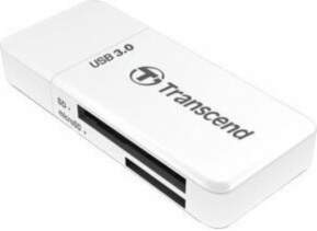 Transcend RDF5 USB 3.0 (TS-RDF5W)