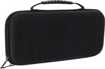 Transmedia FUNLAB Switch 2 Carrying Case