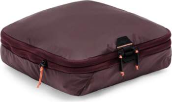 Travel Line Peak Design Packing Cube