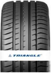 TRIANGLE TH 202 255 / 35