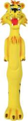 Trixie a 30-32cm "LONGIES" |