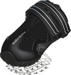 Trixie BUTY  Walker Active, S, 2